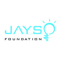 Jayso Foundation logo, Jayso Foundation contact details