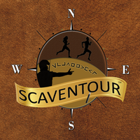 Scaventour logo, Scaventour contact details