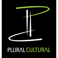 Plural logo, Plural contact details