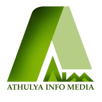 ATHULYA INFO MEDIA PVT LTD logo, ATHULYA INFO MEDIA PVT LTD contact details