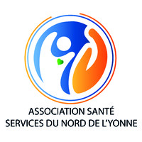 CPTS ASSNY Nord Yonne logo, CPTS ASSNY Nord Yonne contact details