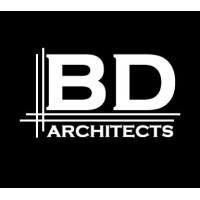 Borderline Design, LLC logo, Borderline Design, LLC contact details