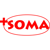 Soma Hidráulica e Pneumática logo, Soma Hidráulica e Pneumática contact details