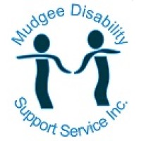 Mudgee Disability Support Service Inc logo, Mudgee Disability Support Service Inc contact details