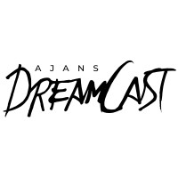 DreamCast Ajans logo, DreamCast Ajans contact details