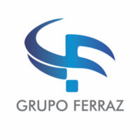 Grupo Ferraz logo, Grupo Ferraz contact details