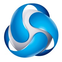 Sintegrum logo, Sintegrum contact details