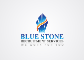 Blue Stone Recruitment Services, LLC logo, Blue Stone Recruitment Services, LLC contact details