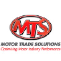 MTS Consultancy Services (Pty) Ltd logo, MTS Consultancy Services (Pty) Ltd contact details