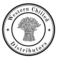 Western Chilled Distributors Pty Ltd logo, Western Chilled Distributors Pty Ltd contact details