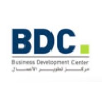 Business Development Center - BDC logo, Business Development Center - BDC contact details