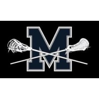 Milford NH Lacrosse logo, Milford NH Lacrosse contact details