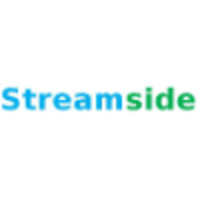 Streamside Marketing logo, Streamside Marketing contact details