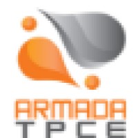 ARMADA TPCE Sdn Bhd logo, ARMADA TPCE Sdn Bhd contact details