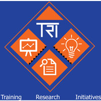 Training and Research Initiatives (TRI) logo, Training and Research Initiatives (TRI) contact details