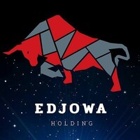 EdJoWa GmbH logo, EdJoWa GmbH contact details