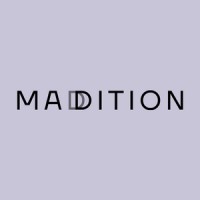 Maddition Reflexive Strategy logo, Maddition Reflexive Strategy contact details