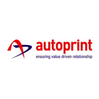 Autoprint Machinery Manufacturers Pvt Ltd logo, Autoprint Machinery Manufacturers Pvt Ltd contact details