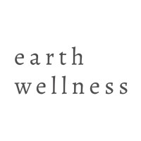 Earth Wellness logo, Earth Wellness contact details