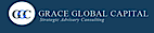 Grace Global Capital, LLC logo, Grace Global Capital, LLC contact details