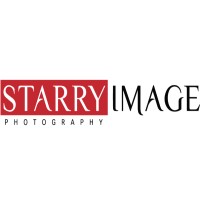 Starry Image Pty Ltd logo, Starry Image Pty Ltd contact details