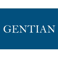 Gentian Watches logo, Gentian Watches contact details