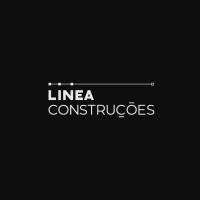 Linea Construções logo, Linea Construções contact details