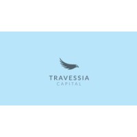 Travessia Capital - Asset Management logo, Travessia Capital - Asset Management contact details