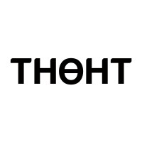 THOHT logo, THOHT contact details