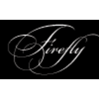 Firefly Photo logo, Firefly Photo contact details