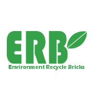 ERB Bricks logo, ERB Bricks contact details