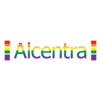 Alcentra logo, Alcentra contact details