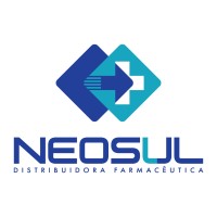 NEOSUL S.A. logo, NEOSUL S.A. contact details