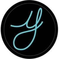 YadaCoin logo, YadaCoin contact details