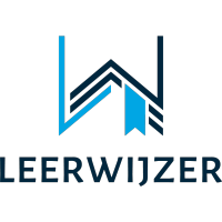 Leerwijzer logo, Leerwijzer contact details