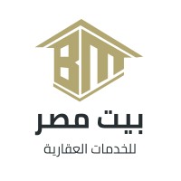 Bayt Misr بيت مصر logo, Bayt Misr بيت مصر contact details