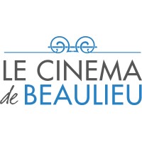 Le Cinéma de Beaulieu logo, Le Cinéma de Beaulieu contact details