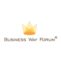 Business Way Forum logo, Business Way Forum contact details