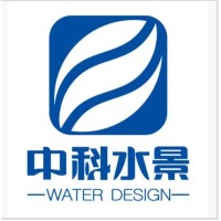 Beijing Water Design (BWD) logo, Beijing Water Design (BWD) contact details