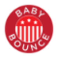 Baby Bounce - Bounce Industries Ltd. logo, Baby Bounce - Bounce Industries Ltd. contact details