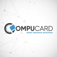 Compucard s.a.l. logo, Compucard s.a.l. contact details