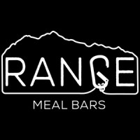 Range Meal Bars logo, Range Meal Bars contact details