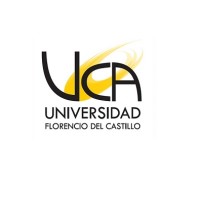 Universidad Florencio del Castillo - UCA logo, Universidad Florencio del Castillo - UCA contact details