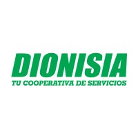 Cooperativa Dionisia logo, Cooperativa Dionisia contact details