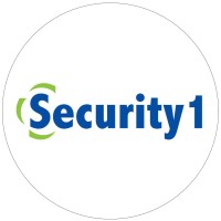 Security1Tecnologia logo, Security1Tecnologia contact details