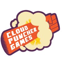 Cloud Puncher Games Inc logo, Cloud Puncher Games Inc contact details