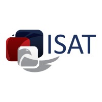 ISAT - Instituto Superior Tecnológico San Agustín logo, ISAT - Instituto Superior Tecnológico San Agustín contact details