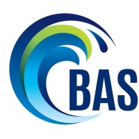 BAS Groundwater Consulting, Inc. logo, BAS Groundwater Consulting, Inc. contact details