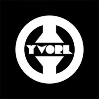 Yvorl Kft. logo, Yvorl Kft. contact details