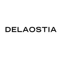 DELAOSTIA logo, DELAOSTIA contact details